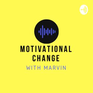 Motivational Change with Marvin