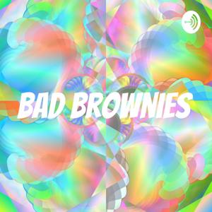 Bad Brownies