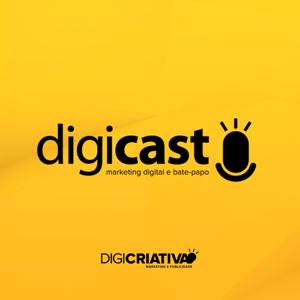 Digicast