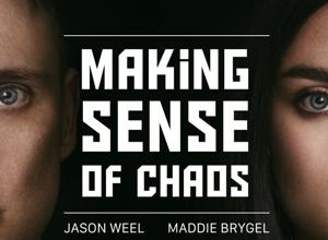 Making Sense of Chaos