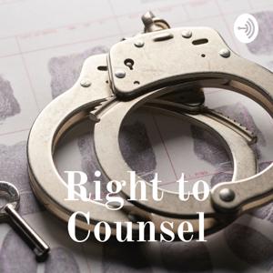 Right to Counsel