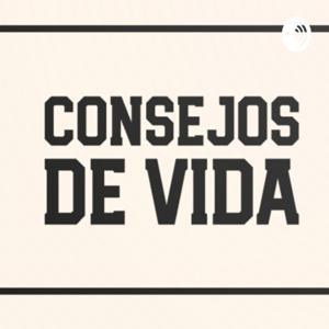 Consejos De Vida