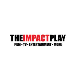 THEIMPACTPLAY