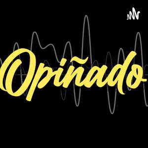 Opiñado