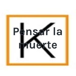 Pensar la muerte