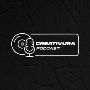 Creativura
