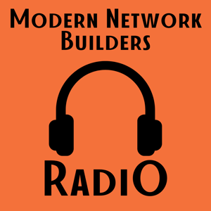 Modern Network Builders Radio