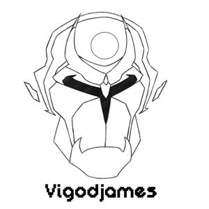 Vigodjames