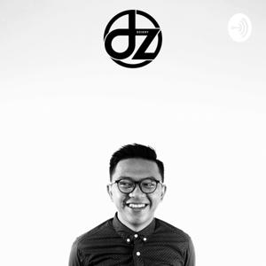 DZ MADNUZI
