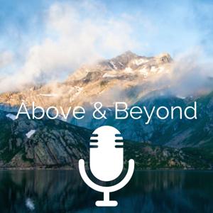 Above & Beyond
