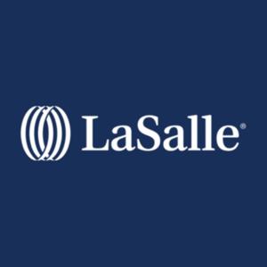 LaSalle Investment Management