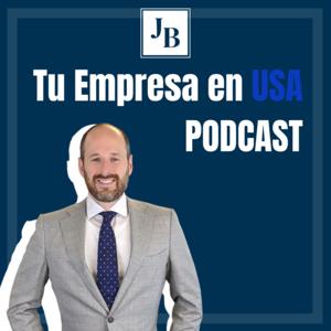 Tu Empresa en USA Podcast