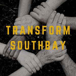 Transform Southbay