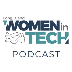 Long Island Women in Tech Podcast