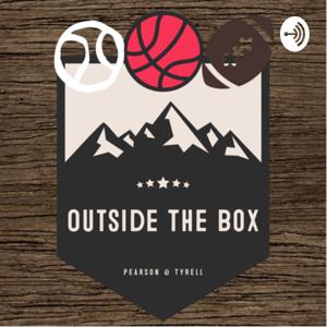 Outside The Box Sports Podcast