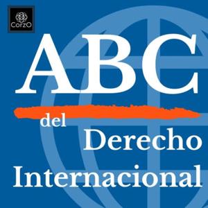 ABC Del Derecho Internacional