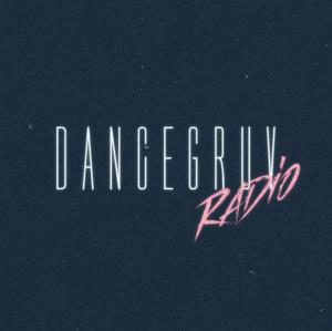 DanceGruv Radio