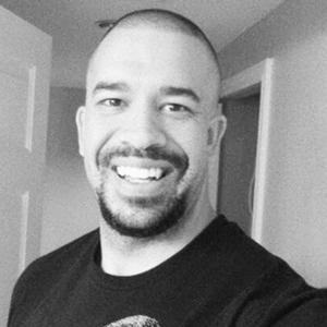 EVE Online Podcast - Legacyeve.blogspot.com Blog & Pod/Videocast