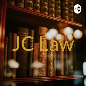 JC Law