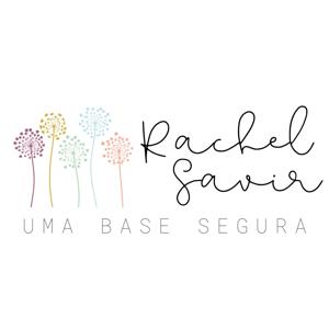 Uma base segura