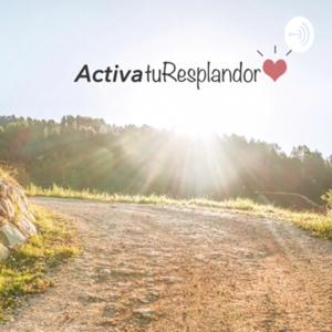 Activa Tú Resplandor