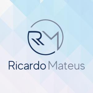 Instituto Ricardo Mateus