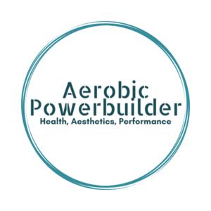 Aerobic Powerbuilder