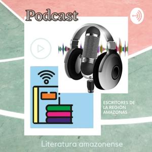 Lectura, escritura y oralidad en el contexto regional