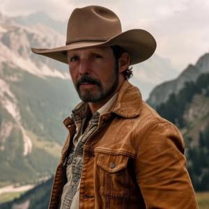 Living Life's Great Adventures