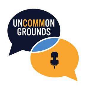 UnCOMMon Grounds