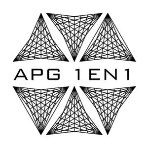 APG 1En1