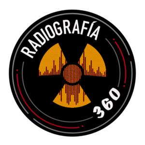 Radiografia360