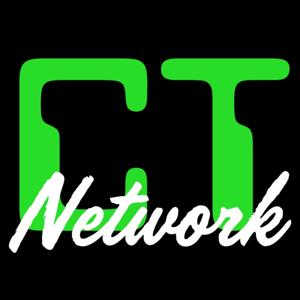 Computrabaja.network Podcast