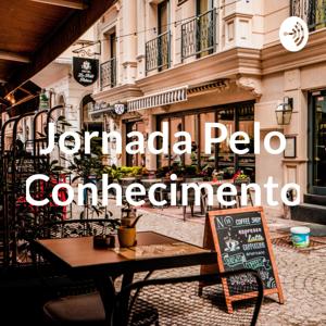 Jornada Pelo Conhecimento