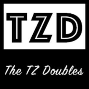 The TZ Doubles