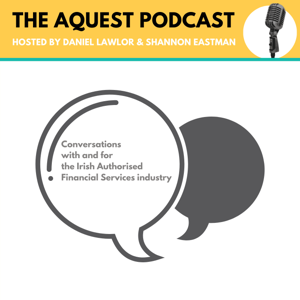 Aquest Podcast