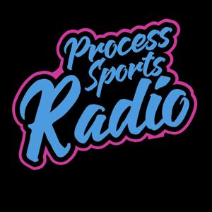 Process Sports Radio
