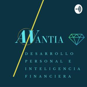 Presentación de AVantia