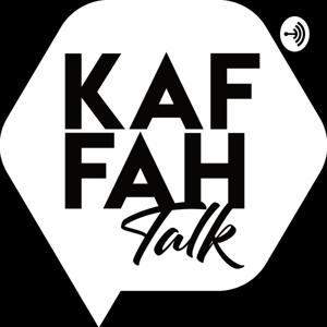 Kaffah Talk