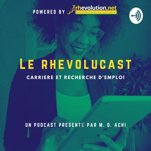 Le rhevolucast