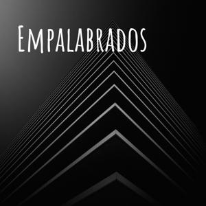 Empalabrados
