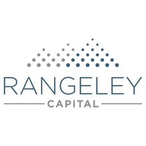 Rangeley Capital Podcast