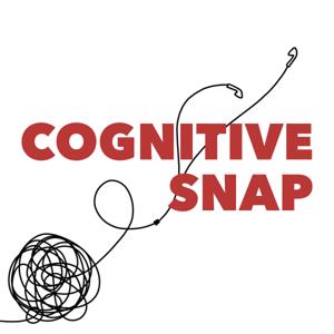 Cognitive Snap