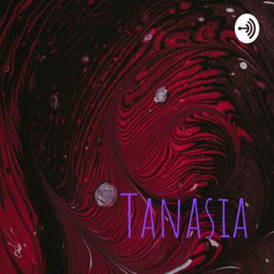 Tanasia