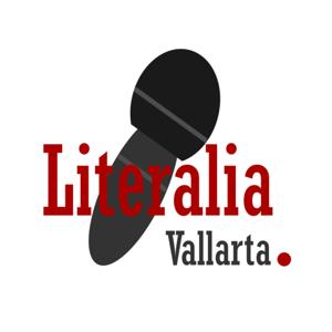 Artimañas en Literalia Vallarta