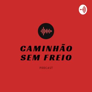 Caminhão Sem Freio