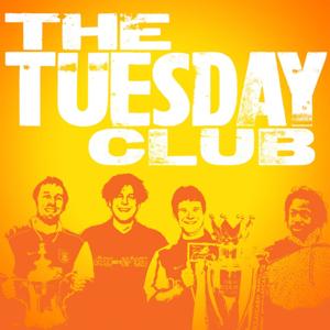 The Tuesday Club by Keep It Light Media