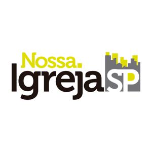 Nossa Igreja SP