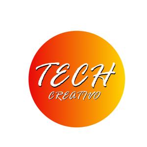 TECH CREATIVO