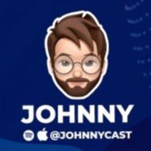 @johnnycast